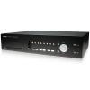 8-     Real-Time 960H (DCCS + IVS + PUSH VIDEO) AVTech PVR8H