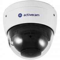    ActiveCam AC-A351D 2.8 