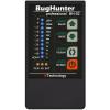   i4technology BugHunter Prosessional BH-02