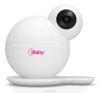  wi-fi    1080p    iBaby M6S