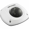 4   IP- HikVision DS-2CD2542FWD-IWS
