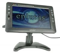   Eplutus EP-9101
