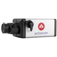  IP-      ActiveCam AC-D1050 ( )
