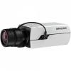 IP    HikVision DS-2CD4025FWD-A