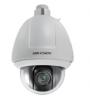 IP     HikVision DS-2DF5286-A