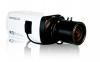IP-   HikVision DS-2CD854F-E