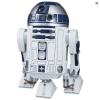  SEGA HomeStar R2-D2 EX, 