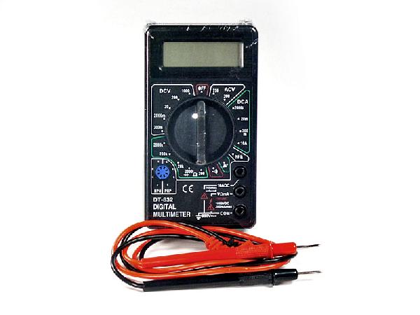 Измерительное и лабораторное оборудование (радиодетали) - купить в Красноярске на интернет-аукционе 24AU.RU