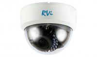   rvi RVi C321 (2.8-12 )