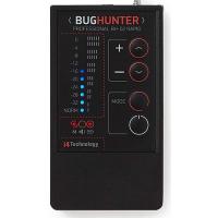   i4technology BugHunter Prosessional BH-02 Rapid