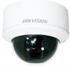  IP- HikVision DS-2CD754F-E