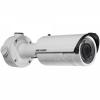 4 IP- HikVision DS-2CD2642FWD-IS