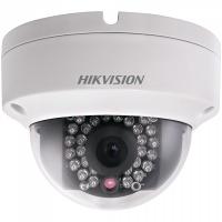  1080 ip  HikVision DS-2CD2122FWD-IS