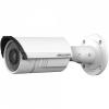   IP  HikVision DS-2CD2622FWD-IS