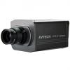   - 2 (Full HD) IP- AVTech AVM400 ( )