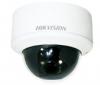 IP     HikVision DS-2CD764FWD-E