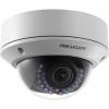    ip  HikVision DS-2CD2722FWD-IS