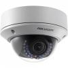 4  IP- HikVision DS-2CD2742FWD-IS