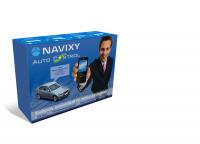   Navixy AutoControl