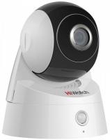  IP- HikVision HiWatch DS-N291W