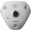   ip      HikVision DS-2CD63C2F-IS