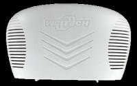   Weitech WK-0300