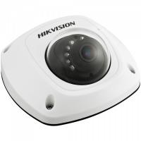    IP  HikVision DS-2CD2522FWD-IS