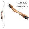   Samick Polaris