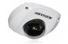  IP- HikVision DS-2CD7153-E