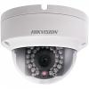 4  IP- HikVision DS-2CD2142FWD-IS