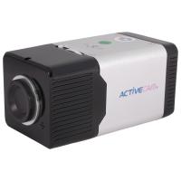      ActiveCam AC-A150