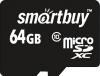 Micro SDXC   64GB Class10 ( )