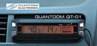    Quantoom QT-01