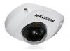  IP- HikVision DS-2CD7133-E