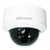 IP- HikVision DS-2CD733F-EI