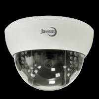   JasSun JSA-D960IR 3.6mm