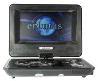  DVD   TV  Eplutus ep-7097