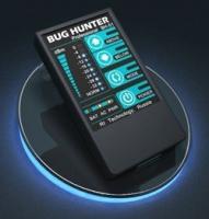  i4technology Bughunter Professional BH-01