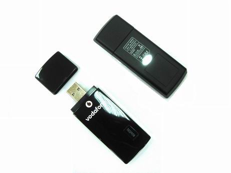 USB имеет встроенный USB интерфейс, отличный прием сигнала сотовой USB имеет встроенный USB интерфейс, отличный прием сигнала сотовой