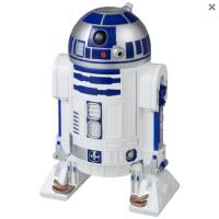   SEGA HomeStar R2-D2, 