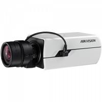  ip    HikVision DS-2CD4026FWD-A