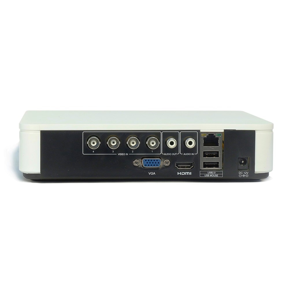 Регистратор n. Гибридный цифровой видеорегистратор 960h/AHD/IP. Amatek, ar-ht41ln. Гибридный цифровой видеорегистратор 960h/AHD/IP Ginzzu. Видеорегистратор 4 х канальный гибридный.