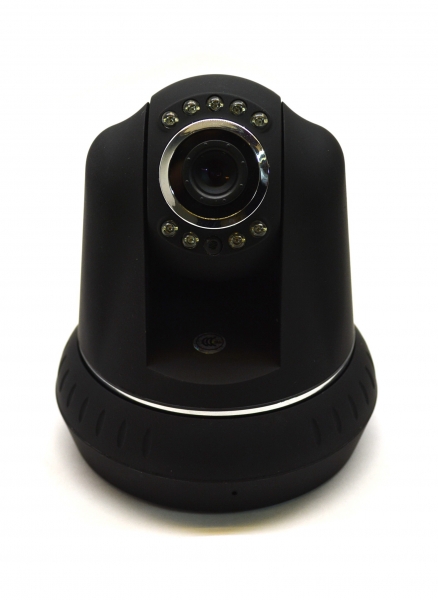 3G-камера видеонаблюдения ENC ES-150 GS