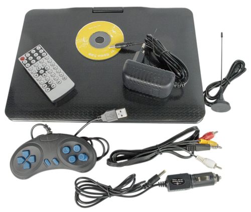  DVD   TV  - 