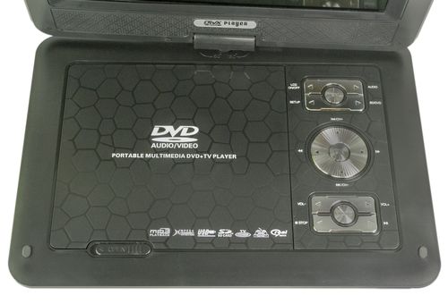  dvd-tv  LS95 