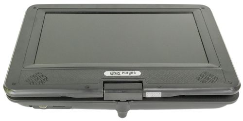  dvd-tv  LS95 