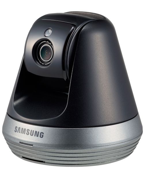 SmartCam SNH-V6410PN