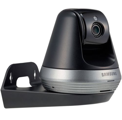 SmartCam SNH-V6410PN