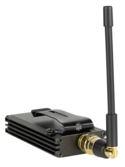 Усилитель видеосигнала JMK WS-2400 передатчик