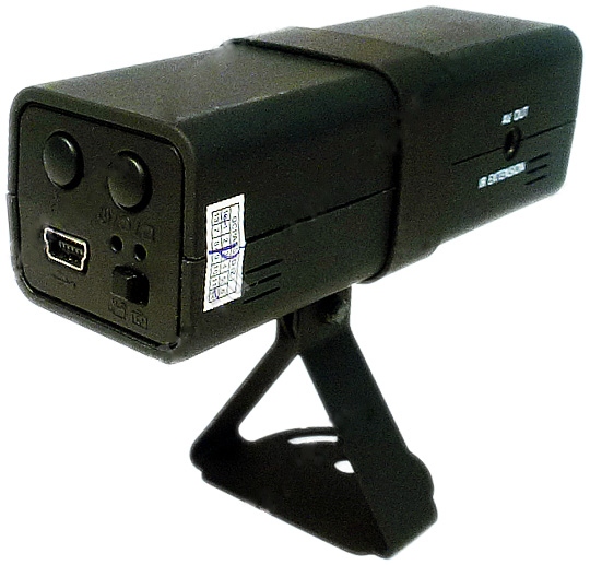 Видеокамера для дома с датчиком движения. Камера c304w Stareye. Tec dv3312 камера. Лесная камера с датчиком движения pr600. Js-503c видеокамера.